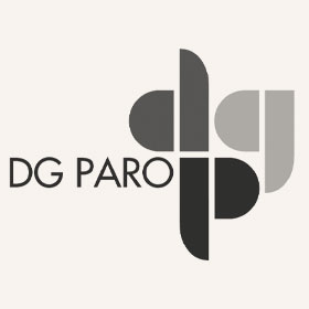 DG PARO - Deutsche Gesellschaft für Parodontologie