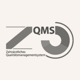 Zahnärztliches Qualitätsmanagementsystem - ZQMS